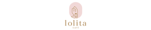 Lolita Café