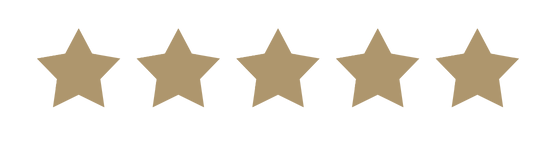 estrellas4_lolita
